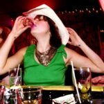 ‘Off Switch’ in The Brain to Stop Binge Drinking Discovered in Mice : ScienceAlert