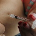 Off-the-shelf stem cell therapy for type 1 diabetes yields more positive results