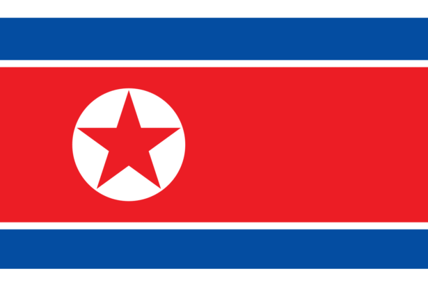 Officials Erased from Existing Photos After North Korea’s National Humiliation |