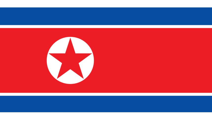 Officials Erased from Existing Photos After North Korea’s National Humiliation |
