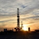 Oil prices surge on fears of escalation between US and Iran