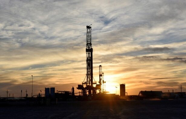 Oil prices surge on fears of escalation between US and Iran