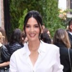 Olivia Munn Says Welcoming Daughter Via Surrogate Changed Her Perspective