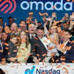Omada Health IPO signals healthier market, avoids ‘down-round’ trend