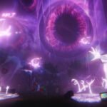 Once Human 2.0 (Endless Dream) release date and all known features