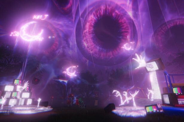 Once Human 2.0 (Endless Dream) release date and all known features