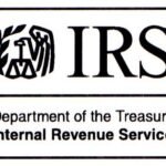 One Killer Fact About the New IRS Commissioner’s Past Should Have the Agency Shaking |