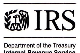 One Killer Fact About the New IRS Commissioner’s Past Should Have the Agency Shaking |