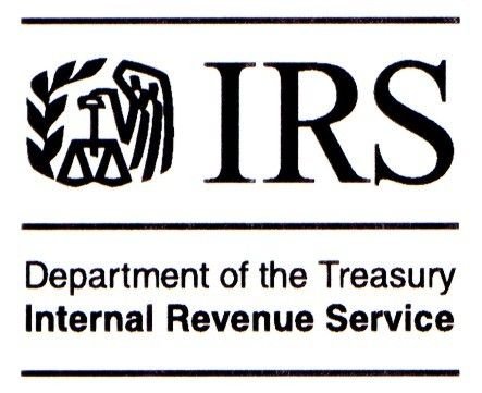 One Killer Fact About the New IRS Commissioner’s Past Should Have the Agency Shaking |