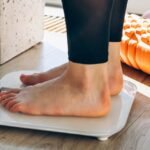 One Weight Loss Strategy Is 5x More Effective Than Ozempic, Trials Show : ScienceAlert