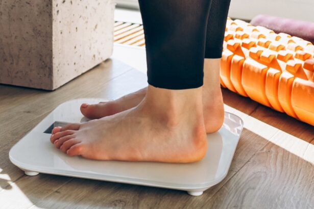 One Weight Loss Strategy Is 5x More Effective Than Ozempic, Trials Show : ScienceAlert