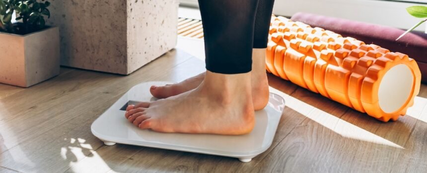 One Weight Loss Strategy Is 5x More Effective Than Ozempic, Trials Show : ScienceAlert