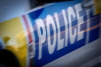 One dead in Millers Flat crash