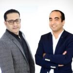 One of Africa’s most successful founders is back with a new AI startup and already raised M