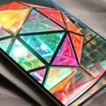 OnePlus 15 Tipped for Display and Camera Downgrades