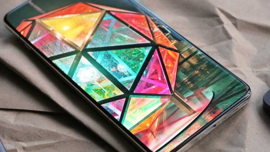 OnePlus 15 Tipped for Display and Camera Downgrades