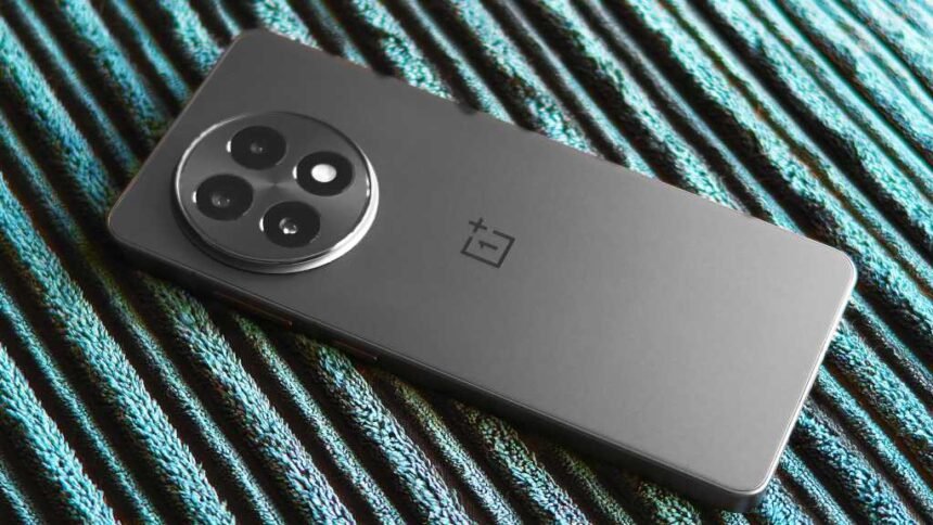 OnePlus Gaming Phone Could be in the Works