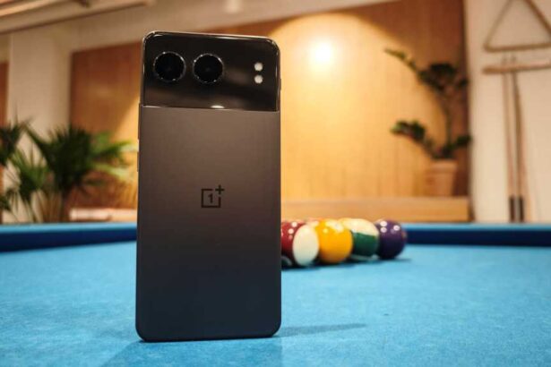 OnePlus Nord 5 Release Date Tipped, Pixel 9a Rival Coming Soon