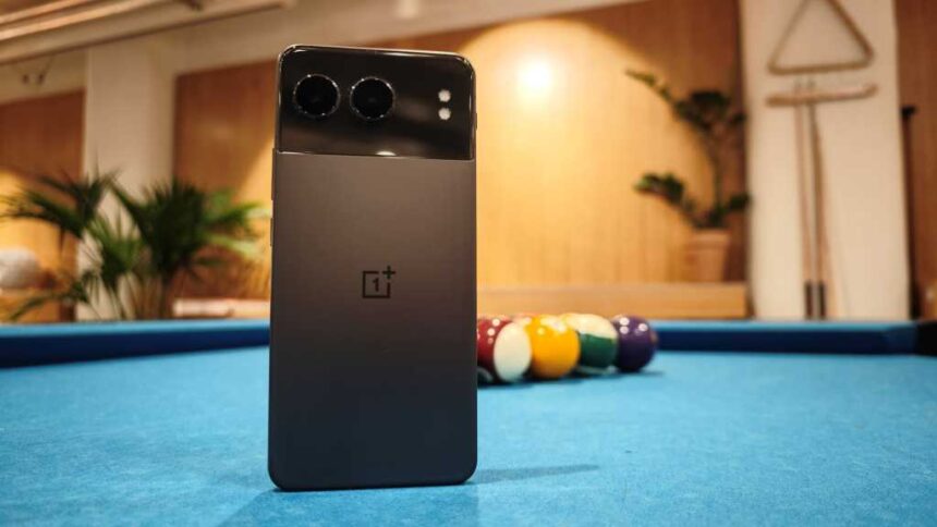 OnePlus Nord 5 Release Date Tipped, Pixel 9a Rival Coming Soon