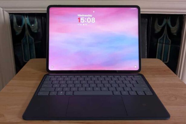 OnePlus Pad 3 Beats Samsung Galaxy Tab S10 Ultra on Performance