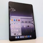 OnePlus Pad 3 Pre-order Deal Could Save You Hundreds on Accesories