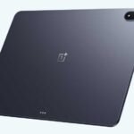 OnePlus Pad 3 Tablet Tops Samsung Galaxy Tab S10 Ultra on Power
