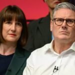 Only a crisis will wean the west off debt