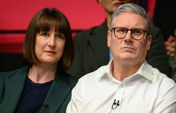 Only a crisis will wean the west off debt