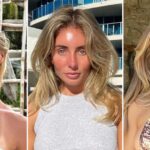OnlyFans Competitive Sex Trend: Who Holds the Record?