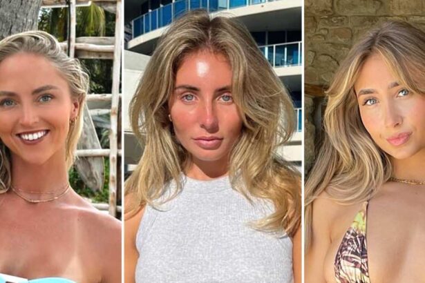 OnlyFans Competitive Sex Trend: Who Holds the Record?