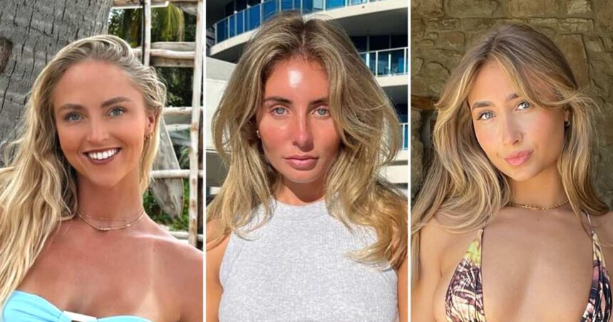 OnlyFans Competitive Sex Trend: Who Holds the Record?
