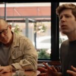 OpenAI and Jony Ive accused of trying to ‘bury’ rival start-up