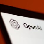 OpenAI drops Scale AI as a data provider following Meta deal