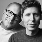 OpenAI pulls promotional materials around Jony Ive deal