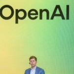 OpenAI releases o3-pro, a souped-up version of its o3 AI reasoning model
