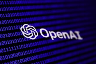 OpenAI reportedly ‘recalibrating’ compensation in response to Meta hires