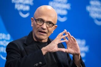 OpenAI’s 0M DoD contract could squeeze frenemy Microsoft