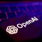 OpenAI’s expected subscription revenue doubles to bn