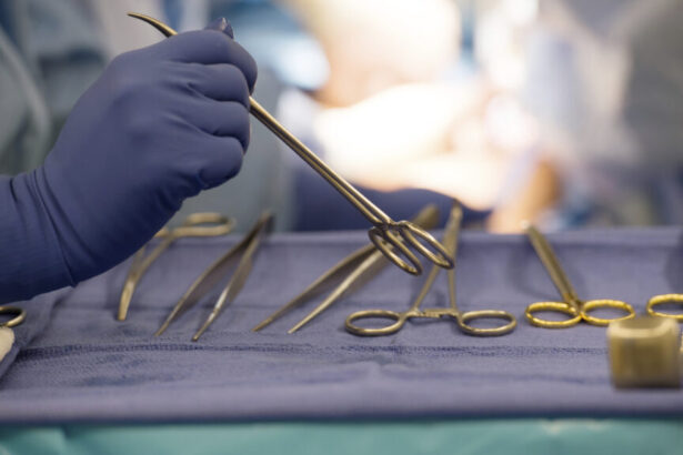 Organ transplant groups use loophole to boost ratings