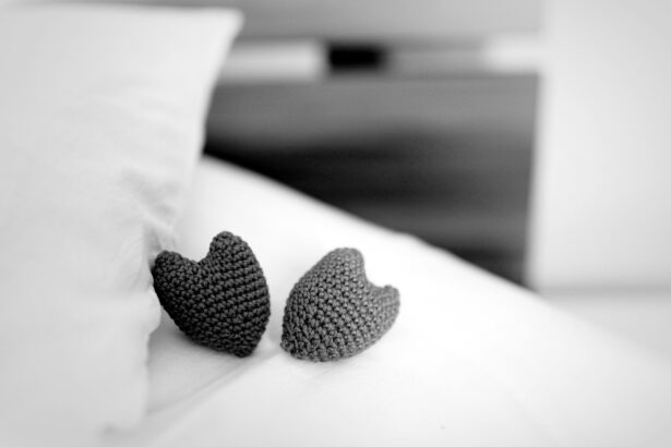 Orgasms aren’t the sole key to women’s sexual satisfaction, study finds