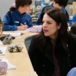 Otago school expansion targeted in Govt spend