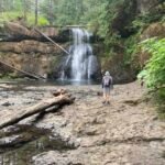 Outdoor recreation is not a luxury but a public health necessity, researchers say