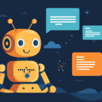 Outset raises M to replace human interviewers with AI agents for enterprise research