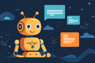 Outset raises M to replace human interviewers with AI agents for enterprise research