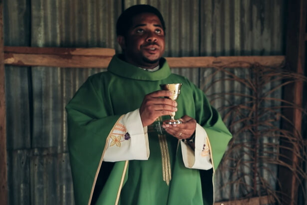 Over a Hundred More Christians Massacred by Islamists in Nigeria in Ongoing Genocide Campaign — Where is the Media Coverage? |