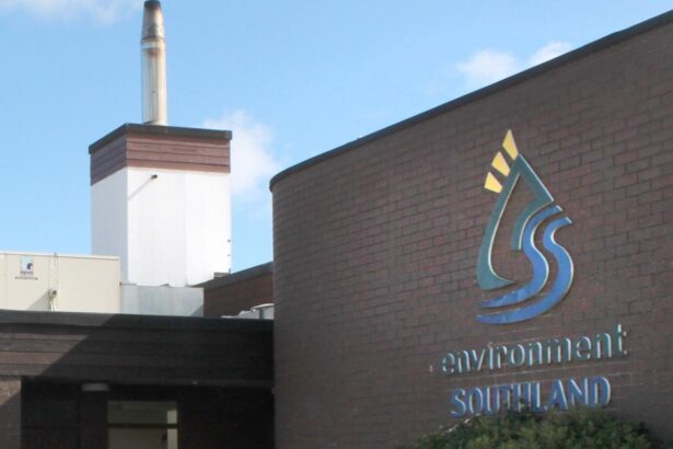 Overdue debt subject of council discussion