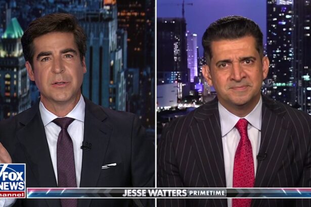 PBD Warns 1,500 Protests Planned Across All 50 States Are a Setup — Says Democrats Are Hunting for the “Next George Floyd” to Paint Trump as a Dictator |