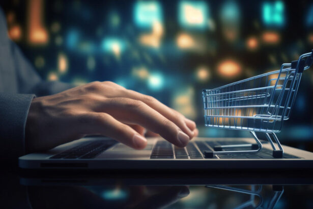 PDD Holdings’ (PDD) Temu Experiences a Whopping 48% Drop in Daily US Users in May