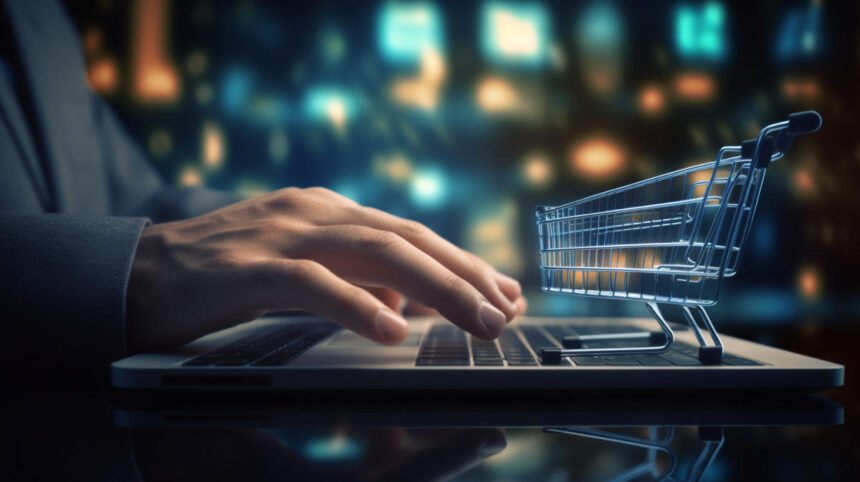 PDD Holdings’ (PDD) Temu Experiences a Whopping 48% Drop in Daily US Users in May