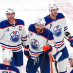 PK Subban shockingly advocates retiring Connor McDavid & Leon Draisaitl’s jerseys if they win Stanley Cup Finals against Panthers